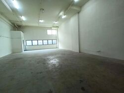 Synergy @ KB (D14), Factory #545098601
